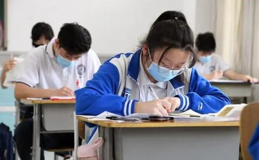 初中物理知识点归纳大全