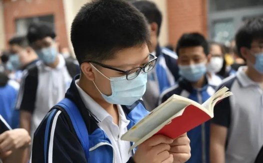 初三物理必背60个考点