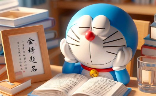 朱韬初中数学网课评价与效果分析