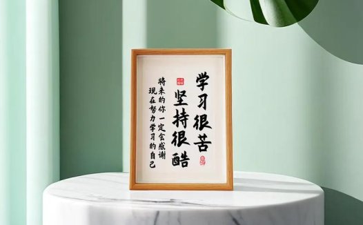 朱滔数学网课评价与体验分享