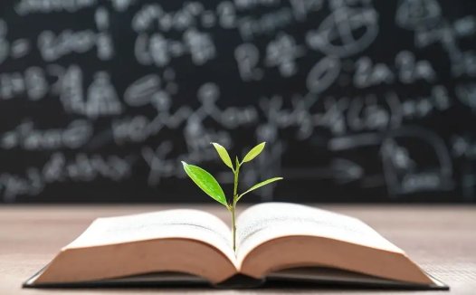 初一到初三数学知识点全汇总