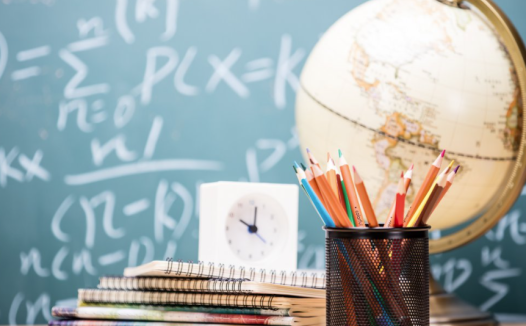 刘梦亚数学视频:轻松掌握数学精髓