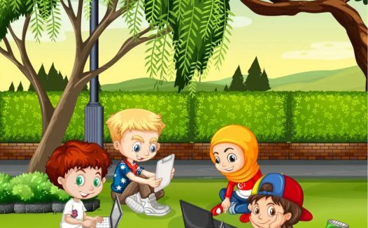 刘夏数学老师教学水平如何?