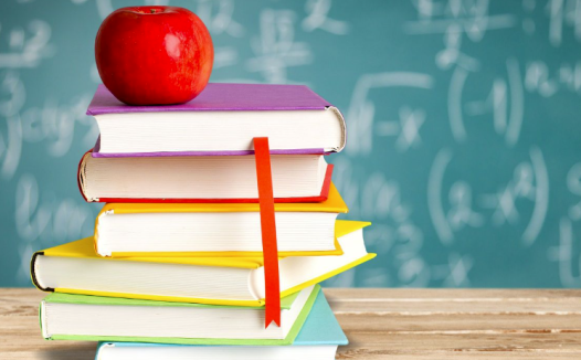 初中生买朱韬还是胡小群？哪个更适合你？